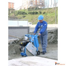 webermt/Weber MT_401703_1